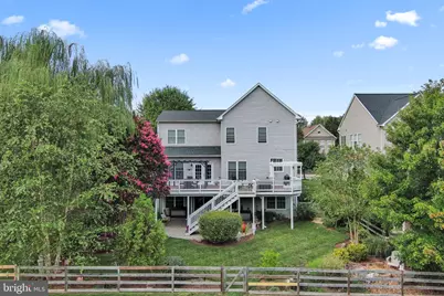 9887 Solitary Place, Bristow, VA 20136 - Photo 72