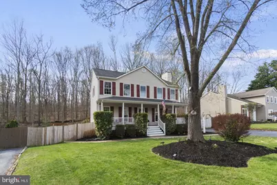 13461 Photo Drive, Woodbridge, VA 22193 - Photo 1