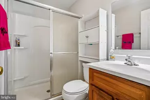 7907 Maplewood Dr, Manassas, VA 20111 - Photo 28