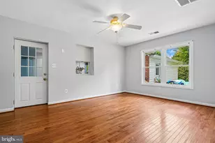 7907 Maplewood Dr, Manassas, VA 20111 - Photo 12