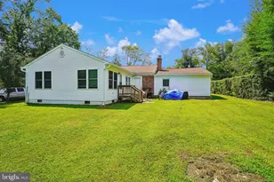 7907 Maplewood Dr, Manassas, VA 20111 - Photo 32