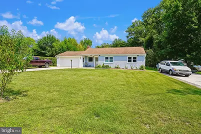 7907 Maplewood Drive, Manassas, VA 20111 - Photo 1