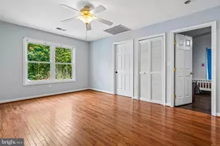 7907 Maplewood Dr, Manassas, VA 20111 - Photo 24