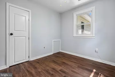 7907 Maplewood Drive, Manassas, VA 20111 - Photo 18