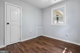 7907 Maplewood Dr, Manassas, VA 20111 - Photo 18