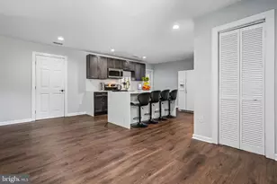 7907 Maplewood Dr, Manassas, VA 20111 - Photo 4