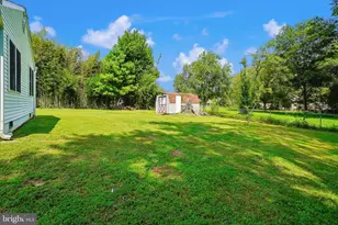 7907 Maplewood Dr, Manassas, VA 20111 - Photo 34