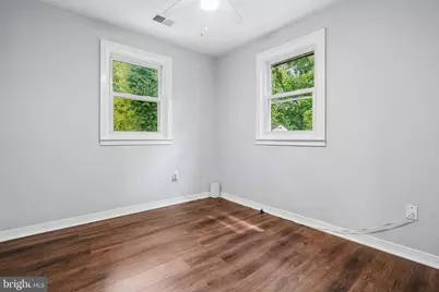 7907 Maplewood Drive, Manassas, VA 20111 - Photo 20