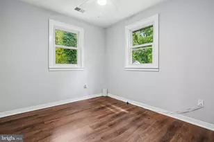 7907 Maplewood Dr, Manassas, VA 20111 - Photo 20