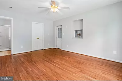 7907 Maplewood Drive, Manassas, VA 20111 - Photo 26