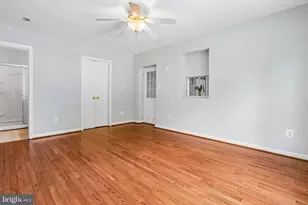 7907 Maplewood Dr, Manassas, VA 20111 - Photo 26