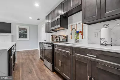 7907 Maplewood Drive, Manassas, VA 20111 - Photo 22