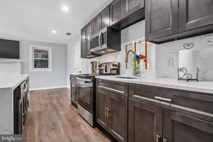 7907 Maplewood Dr, Manassas, VA 20111 - Photo 22