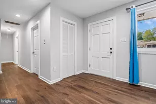 7907 Maplewood Dr, Manassas, VA 20111 - Photo 10