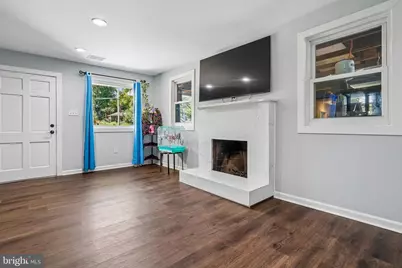 7907 Maplewood Drive, Manassas, VA 20111 - Photo 14