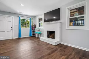 7907 Maplewood Dr, Manassas, VA 20111 - Photo 14