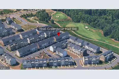 1946 Greenbriar Hall Road, Dumfries, VA 22026 - Photo 48
