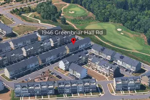 1946 Greenbriar Hall Rd, Dumfries, VA 22026 - Photo 48
