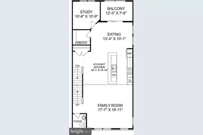 14037 Onyx Street, Woodbridge, VA 22193 - Photo 26