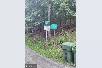 1881 Ridge Road, Haymarket, VA 20169 - Photo 2