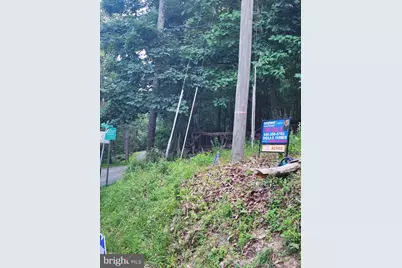1881 Ridge Road, Haymarket, VA 20169 - Photo 1