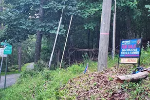 1881 Ridge Rd, Haymarket, VA 20169 - Photo 1