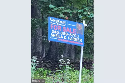 1881 Ridge Road, Haymarket, VA 20169 - Photo 6