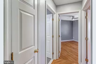 2594 Sylvan Moor Lane, Woodbridge, VA 22191 - Photo 26