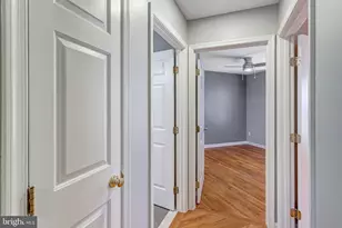 2594 Sylvan Moor Ln, Woodbridge, VA 22191 - Photo 26