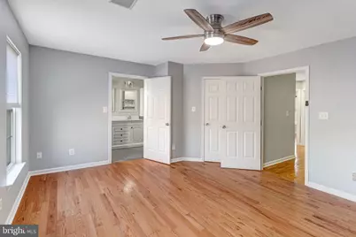 2594 Sylvan Moor Lane, Woodbridge, VA 22191 - Photo 16