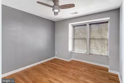 2594 Sylvan Moor Lane, Woodbridge, VA 22191 - Photo 24