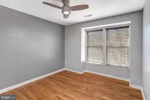 2594 Sylvan Moor Ln, Woodbridge, VA 22191 - Photo 24