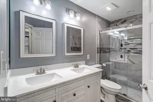 2594 Sylvan Moor Ln, Woodbridge, VA 22191 - Photo 18