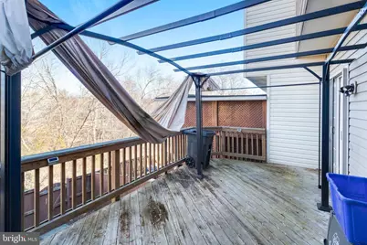 2594 Sylvan Moor Lane, Woodbridge, VA 22191 - Photo 40