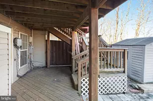 2594 Sylvan Moor Ln, Woodbridge, VA 22191 - Photo 36