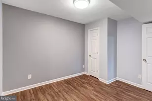 2594 Sylvan Moor Ln, Woodbridge, VA 22191 - Photo 30
