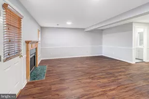 2594 Sylvan Moor Ln, Woodbridge, VA 22191 - Photo 34
