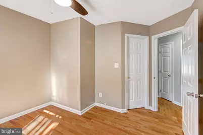 2594 Sylvan Moor Lane, Woodbridge, VA 22191 - Photo 22