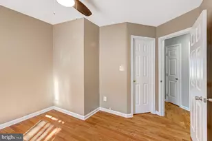 2594 Sylvan Moor Ln, Woodbridge, VA 22191 - Photo 22