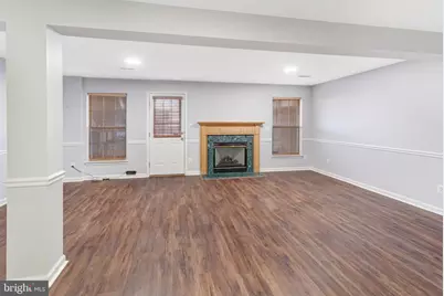 2594 Sylvan Moor Lane, Woodbridge, VA 22191 - Photo 32