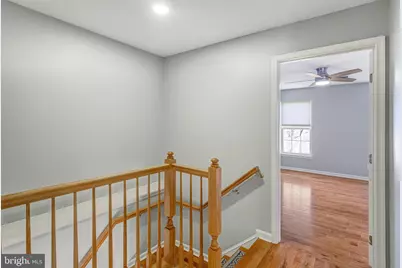 2594 Sylvan Moor Lane, Woodbridge, VA 22191 - Photo 14