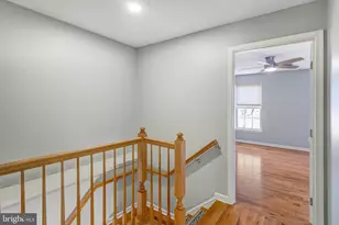 2594 Sylvan Moor Ln, Woodbridge, VA 22191 - Photo 14