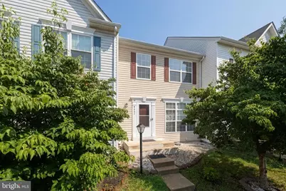9087 Slate Stone Loop, Bristow, VA 20136 - Photo 2