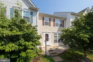 9087 Slate Stone Loop, Bristow, VA 20136 - Photo 2