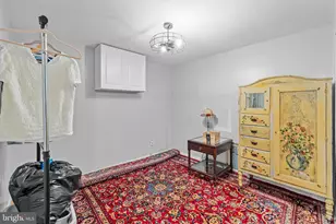 9087 Slate Stone Loop, Bristow, VA 20136 - Photo 24