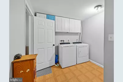 9087 Slate Stone Loop, Bristow, VA 20136 - Photo 22