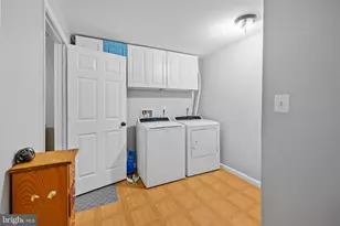 9087 Slate Stone Loop, Bristow, VA 20136 - Photo 22
