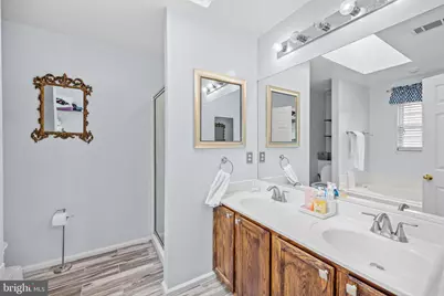 9087 Slate Stone Loop, Bristow, VA 20136 - Photo 16