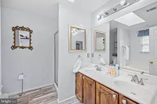 9087 Slate Stone Loop, Bristow, VA 20136 - Photo 16