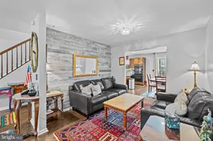 9087 Slate Stone Loop, Bristow, VA 20136 - Photo 4